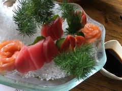 -胡桃里乐队酒馆(鎏嘉码头店)