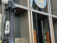 -京A Taproom·精酿餐吧(CBD店)