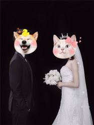 -果石摄影(汉街skp店)