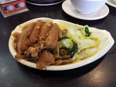 味先肠粉(康王南店)-味先肠粉(康王南店)