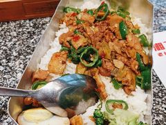 -湘下佬·老长沙吃货铺(酃湖万达店)