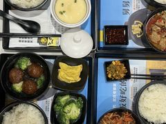 -老娘舅(杭州良渚永旺梦乐城店)