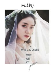 点击看大图 -女王风尚STUDIO·轻奢化定制