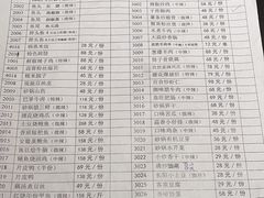 -鱼头泡饭·湖北菜·非物质文化遗产(岳家嘴总店)