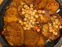 -欧亚达商业广场(红桥店)