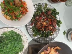 -吃货私房菜(丽江束河古镇店)