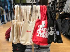 -优衣库(深圳万象天地旗舰店)