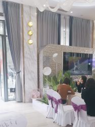 -深圳美莱医疗美容医院