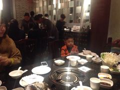 iphone_upload_pic-捞王猪肚鸡火锅(昆山店)