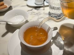 -遇外滩(BFC外滩金融中心店)
