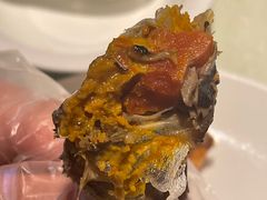 -金典银峰老鹅馆·昆山菜(亭林公园店)