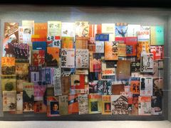 -上海市龙华烈士陵园