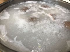 粥底火锅-吉友粥底火锅(方斜路店)