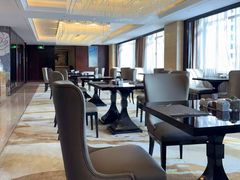 -汕头龙光喜来登酒店