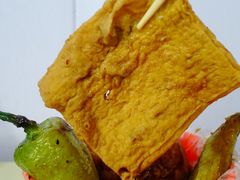 -咱家王新国把子肉(县东巷店)