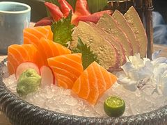 -炙柒Sekinana·精致日料(合生汇店)