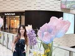 -上海尚嘉中心