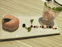 -必胜客(江门万达店)