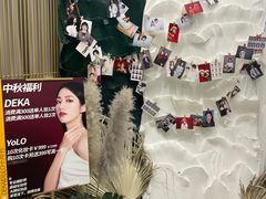 -DEKA大咔摄影·企业形象照·商务形象照拍摄(番禺南村万博店)