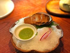 -映水芙蓉(上海万象城店)