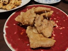 -奉天小馆·非遗东北菜(沈阳万象城店)