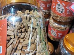 -世纪联华超市(外海店)