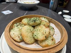 -胖大嫂渔家排档·全海景餐厅(渔村店)