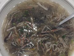-新丁香海鲜酒店(银海商贸城店)