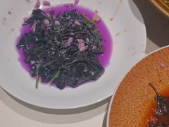 -贡宴盐帮菜自贡驻京联络处餐厅