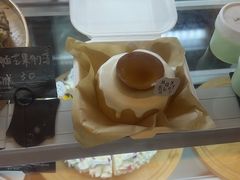 -Max Bakery 阿唛手作