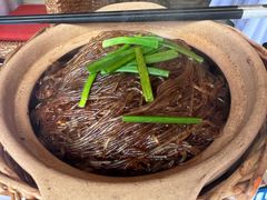 -阿诺泰·泰国餐厅(紫荆店)