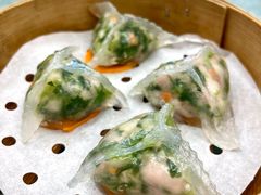 -寻味顺德·珍之宝酒楼(银钻店)