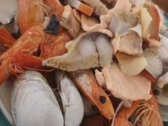 -佰园全日西餐厅-厦门佰翔软件园酒店