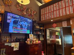 -九州酒场ひこぞう(1号店)