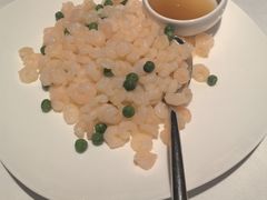 -洋洋中餐馆·SINCE 1997(信投店)