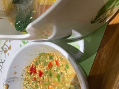 -许小树(国贸商城店)