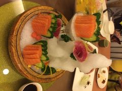 iphone_upload_pic-乾园风尚五大道