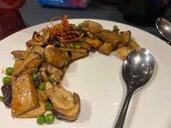 -三利音·东方司宴(外滩店)