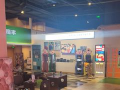 -水善汇旗舰店(金牛路店)