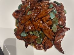 -百富源·海鲜辽菜(浑河堡店)