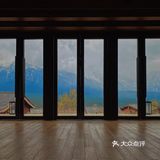 云南10日自由行（超强保姆级避坑攻略）