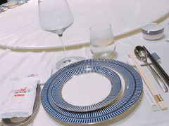 -梧桐餐厅(泉城路店)