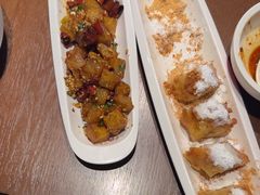 -丝恋丝娃娃(逸天城国贸店)