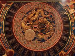-大悲禅寺
