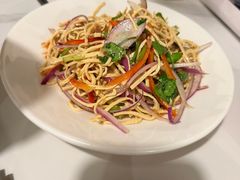 -三猫黑鱼花(南大店)