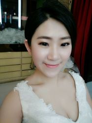 -完美新娘婚纱摄影