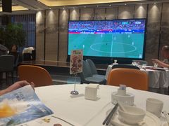 -眉州东坡(北苑华贸店)