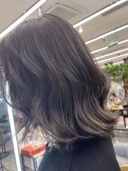 -藤野造型