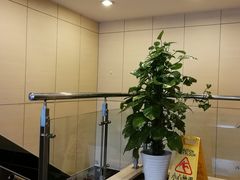 -李先生牛肉面大王(北京东四店)
