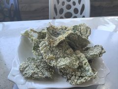 -原味蒸汽海鲜(嵊泗店)